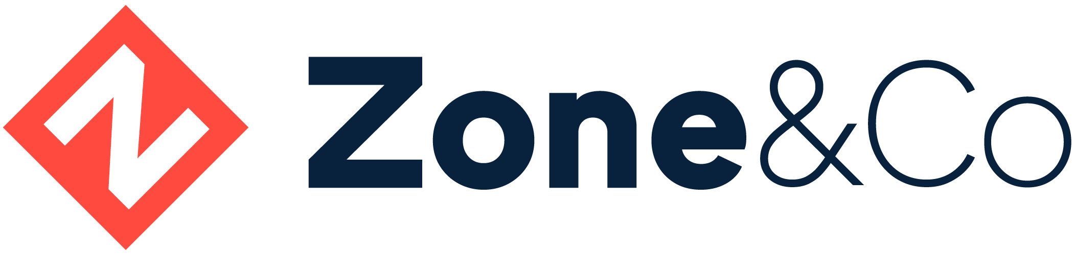 Zone Logo